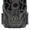 Stealth Cam Reactor 26.0-Megapixel 1080p Cellular Camera with NO-GLO Flash (AT&T) STC-RATW